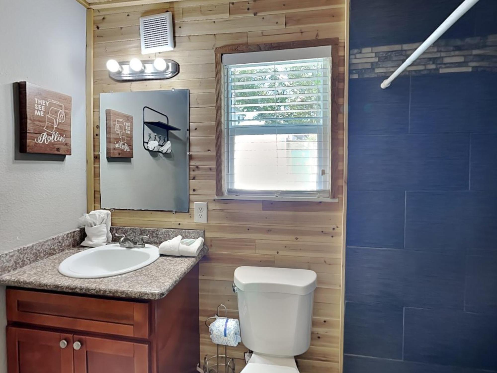 Holiday home Pleasure Pier Retreat #3 *